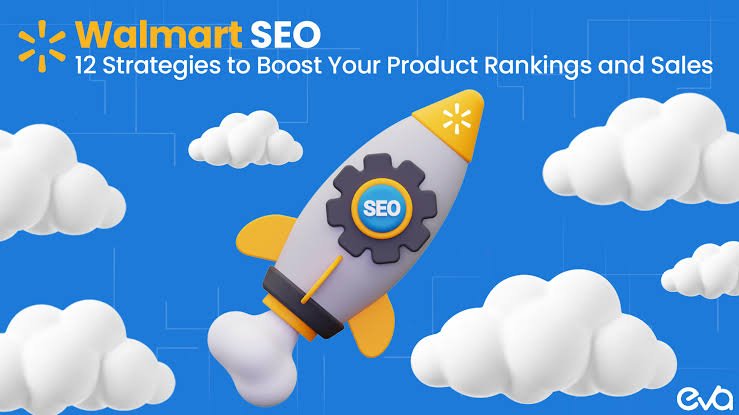 Organic Front-Page Ranking That Dominates Search