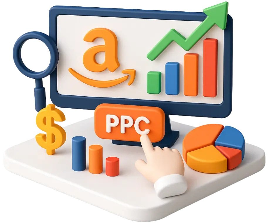 Winning Product Research