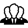 image-removebg-preview image-removebg-preview